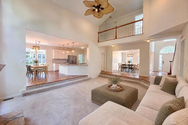 Photo 8 of 33 of 165 Fieldstone Edge, Alpharetta, GA