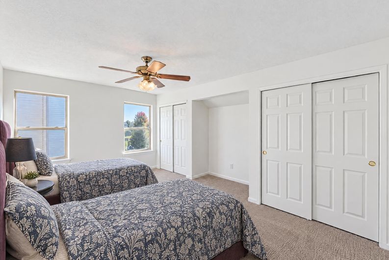 Photo 13 of 28 of 9113 Tenor Way, Indianapolis, IN