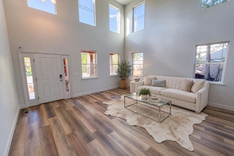 Photo 3 of 54 of 5406 S Fultondale Way, Aurora, CO