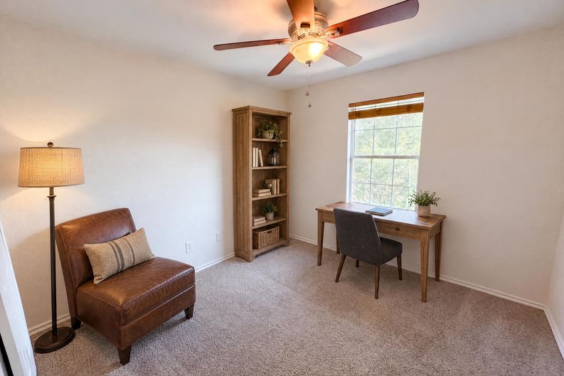 Photo 13 of 20 of 206 Almquist St, Hutto, TX