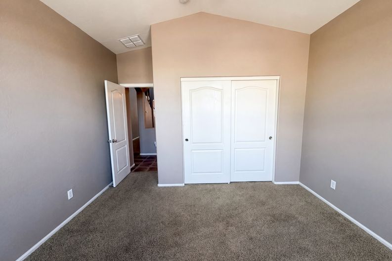 Photo 23 of 40 of 2993 S 160th Ln, Goodyear, AZ