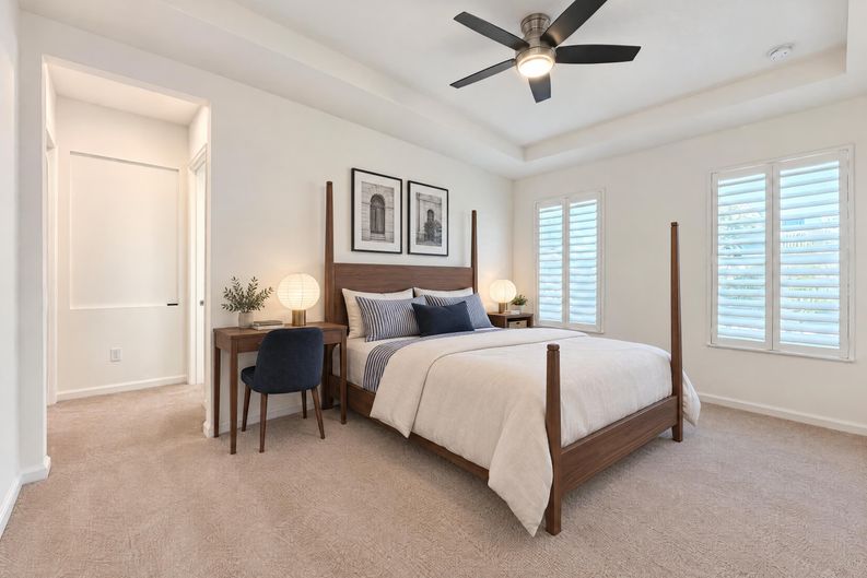 Photo 4 of 15 of 724 Winterside Dr, Apollo Beach, FL