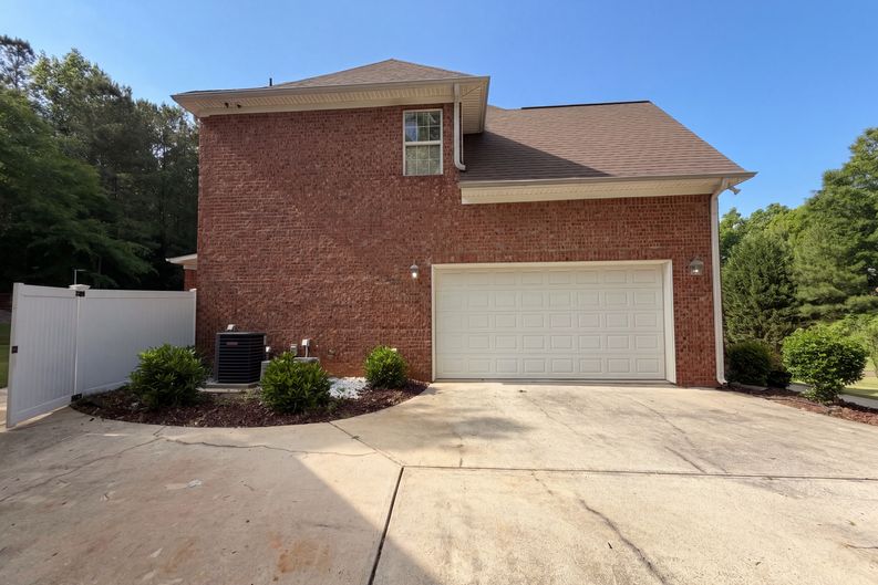 Photo 55 of 64 of 207 Cagle Ct, McDonough, GA