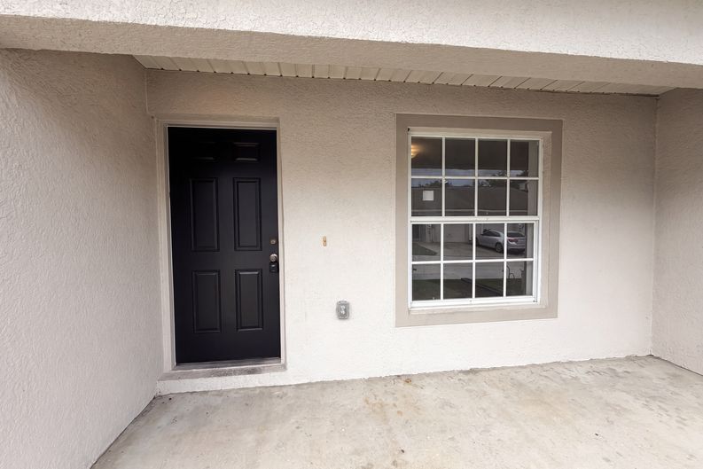 Photo 25 of 27 of 37209 Grassy Hill Ln, Dade City, FL