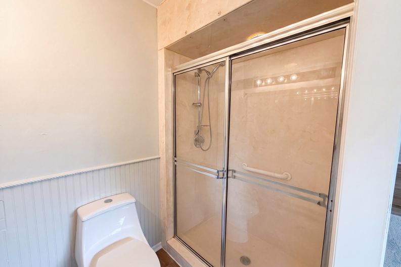 Photo 18 of 21 of 466 Leland Dr, Deltona, FL