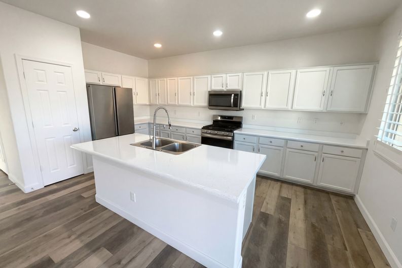 Photo 18 of 39 of 3940 E Blue Spruce Ln, Gilbert, AZ