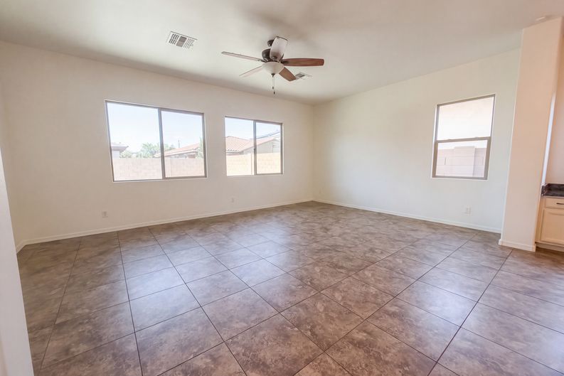 Photo 3 of 22 of 10510 E Palladium Dr, Mesa, AZ