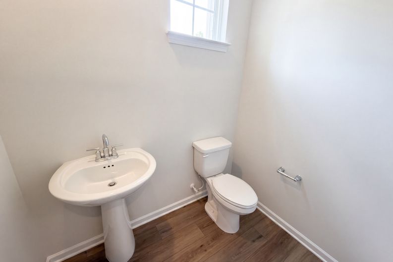 Photo 9 of 21 of 1032 Bandon Dr, Waxhaw, NC