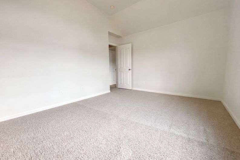 Photo 34 of 68 of 1014 Bretton Woods Dr, Cedar Park, TX