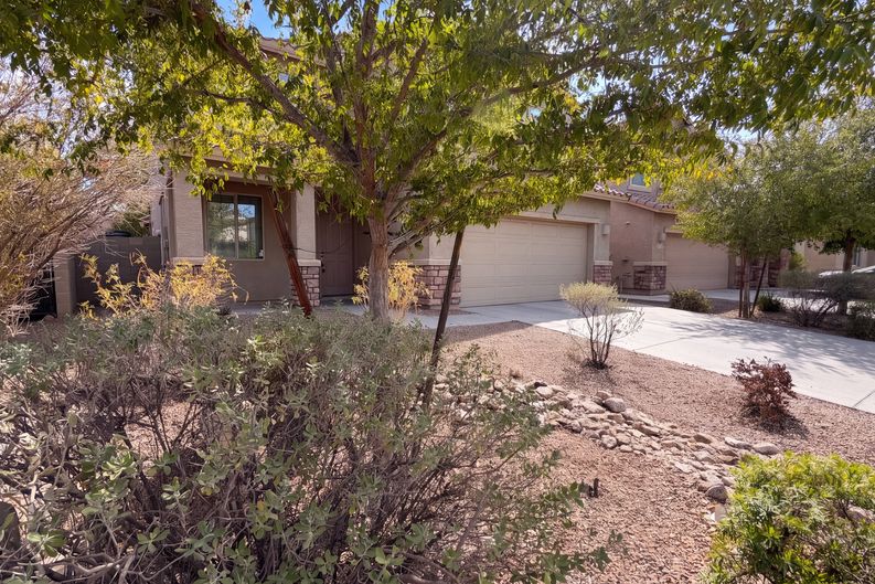 Photo 37 of 42 of 11719 W Port Au Prince Ln, El Mirage, AZ