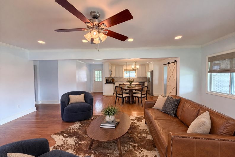 Photo 7 of 19 of 1605 Auten Rd, Gastonia, NC