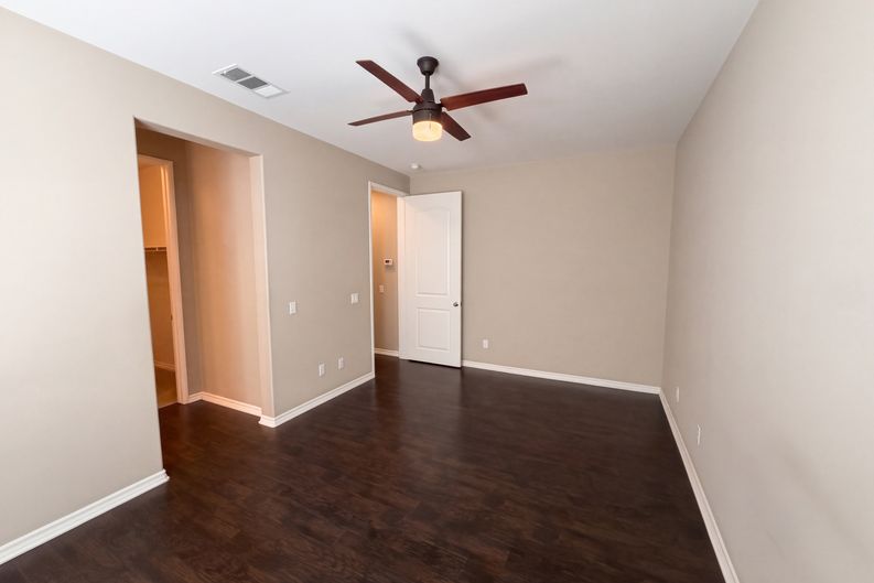 Photo 37 of 52 of 45118 Morgan Heights Rd, Temecula, CA