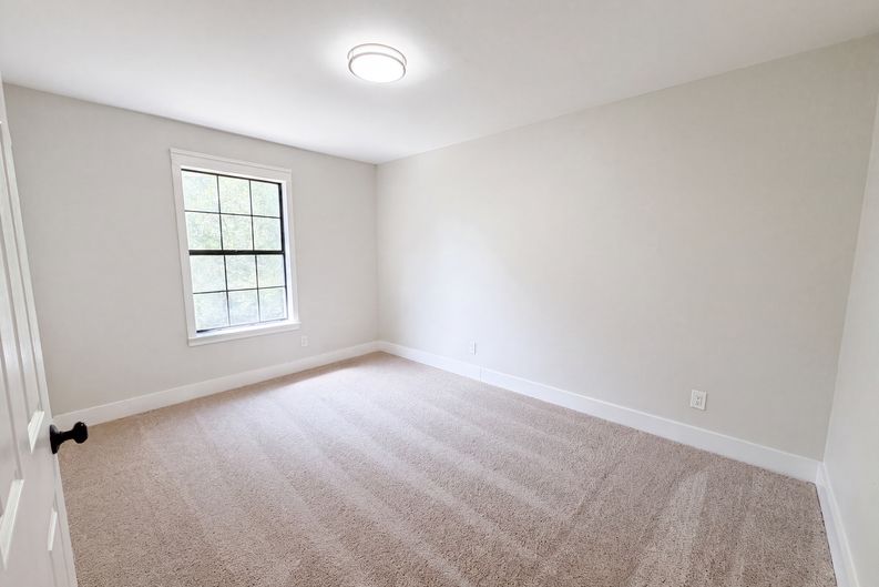 Photo 14 of 27 of 4300 Windwillow Ct, Fort Worth, TX