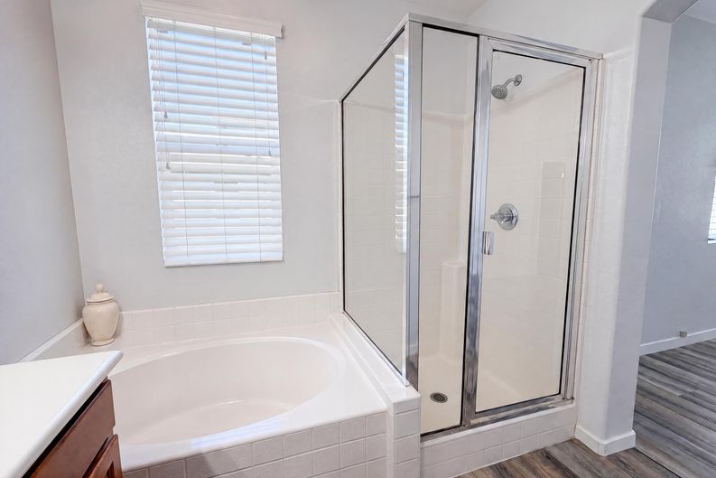 Photo 14 of 25 of 41534 King Palm Ave, Murrieta, CA