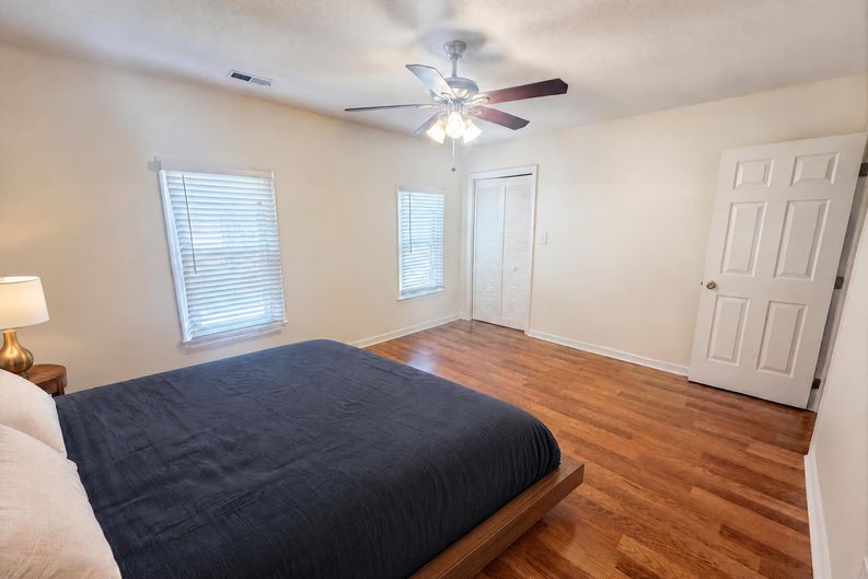 Photo 13 of 15 of 5621 Split Oak Way, Raleigh, NC