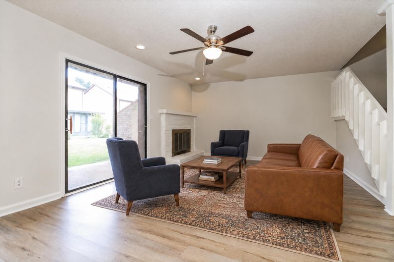 Photo 6 of 23 of 167 Lionsgate Dr, Columbia, SC