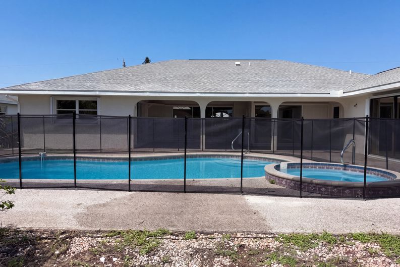 Photo 5 of 48 of 7 Bunker Rd, Rotonda West, FL