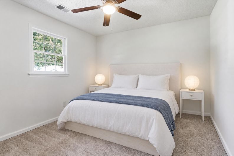 Photo 13 of 24 of 4400 Hidden Meadow Cir, Sugar Hill, GA