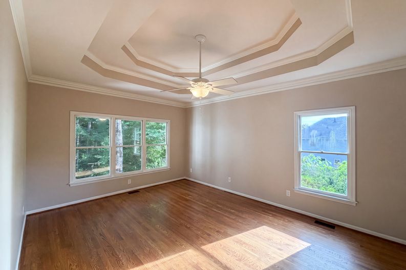 Photo 9 of 34 of 2299 Camden Dr SW, Marietta, GA