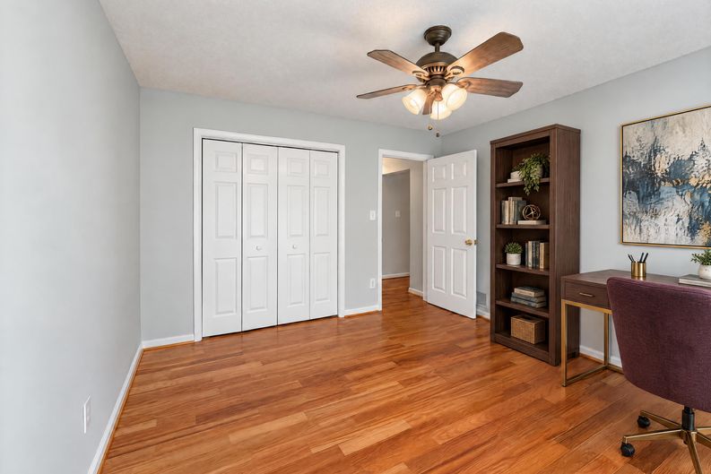 Photo 13 of 24 of 4300 Peeksville Rd, McDonough, GA