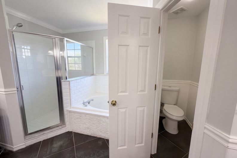 Photo 49 of 57 of 2541 Jasmine Trace Dr, Kissimmee, FL