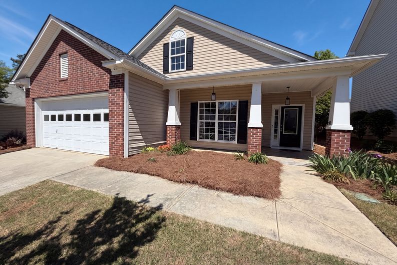 Photo 21 of 28 of 116 Stonemill Ct, Irmo, SC