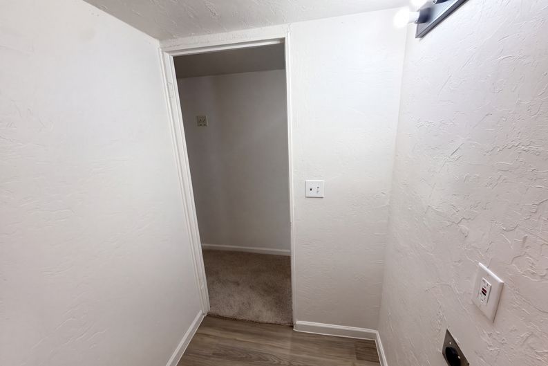 Photo 45 of 57 of 4252 E Sylvane Dr, Tucson, AZ