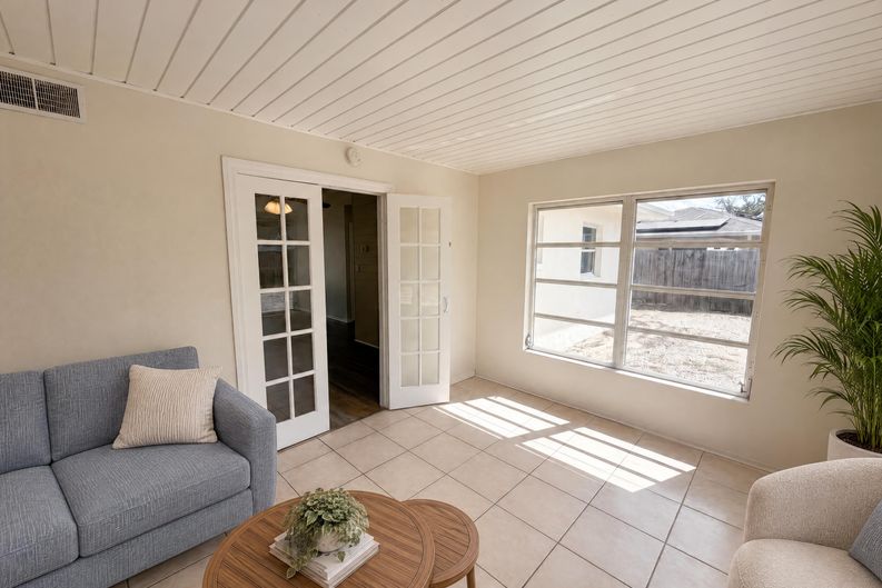 Photo 11 of 15 of 7328 Tangelo Ave, Port Richey, FL