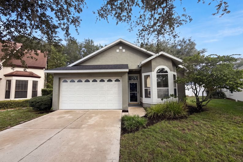 Photo 20 of 24 of 33450 Irongate Dr, Leesburg, FL