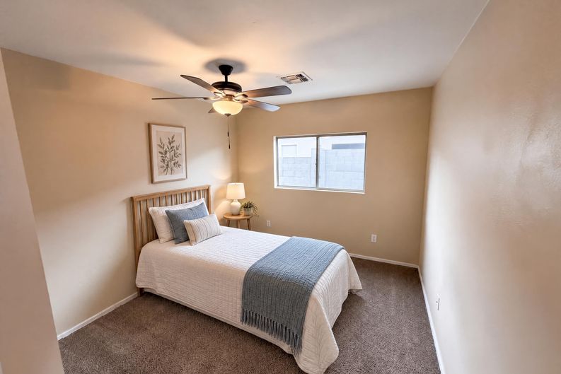 Photo 20 of 30 of 9729 W Cordes Rd, Tolleson, AZ