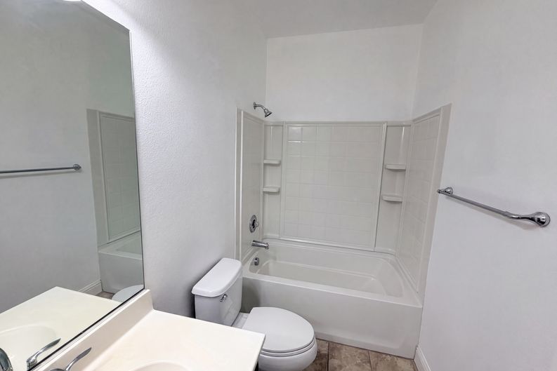 Photo 19 of 31 of 3127 Madsen St, Hayward, CA
