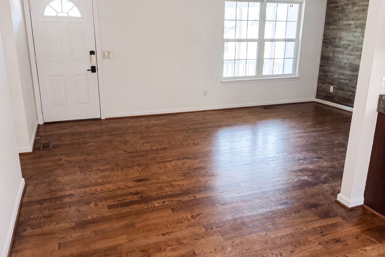 Photo 3 of 24 of 226 Brookhill Ln NE, Cleveland, TN