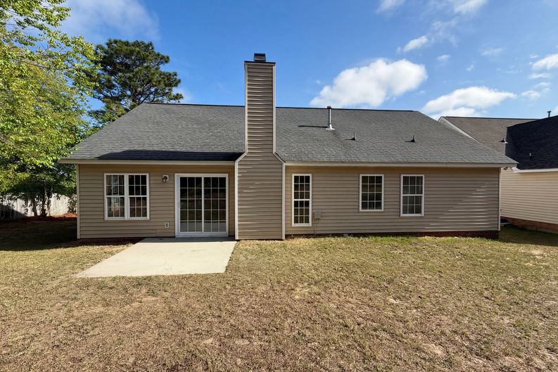 Photo 5 of 25 of 308 Algrave Way, Columbia, SC