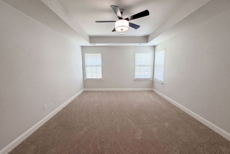 Photo 22 of 26 of 301 Cypresshill Ct, Simpsonville, SC