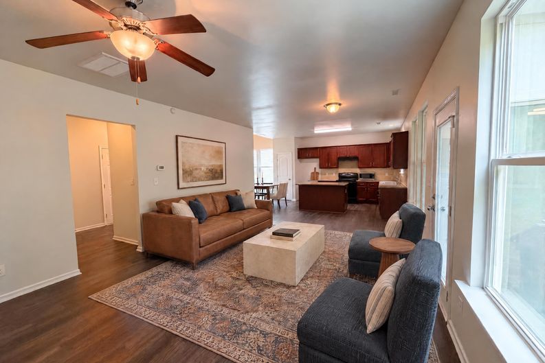Photo 6 of 17 of 612 Turmeric Ln, Durham, NC