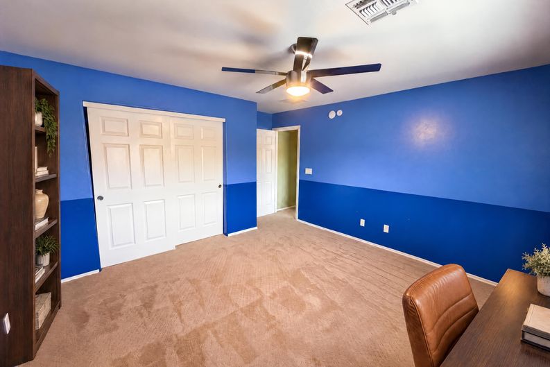 Photo 19 of 28 of 2083 W Arizona Rose Dr, Tucson, AZ