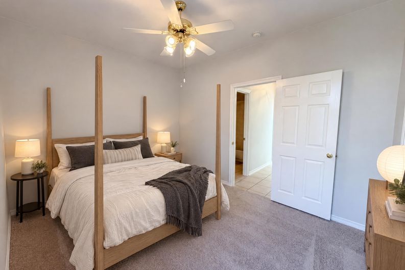 Photo 16 of 34 of 1412 Spring Ridge Ln, Flower Mound, TX