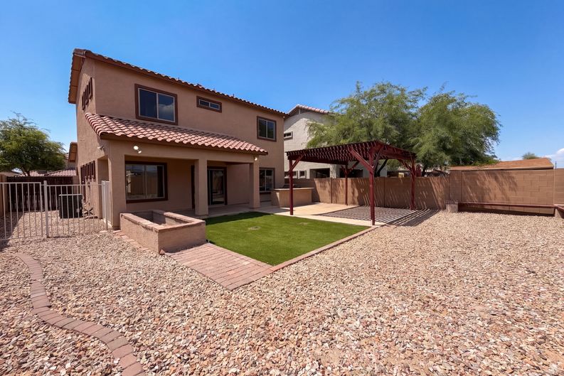 Photo 29 of 31 of 5641 S 10th Dr, Phoenix, AZ