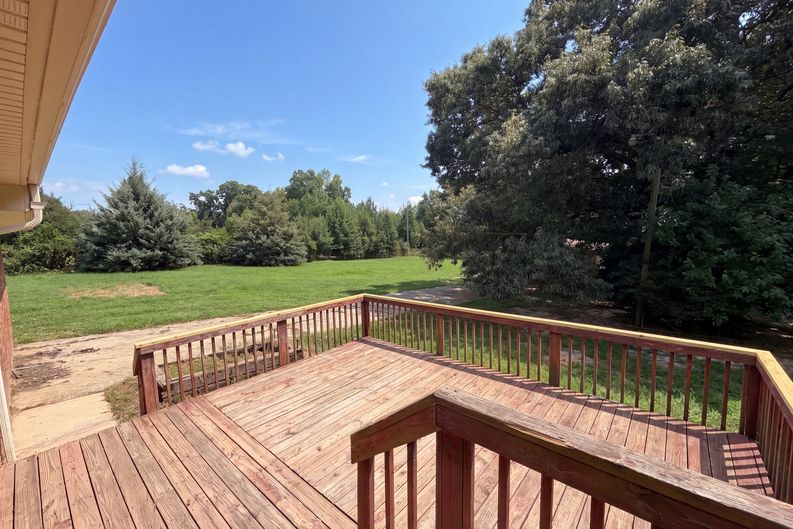 Photo 20 of 29 of 161 Skinner Rd, Inman, SC