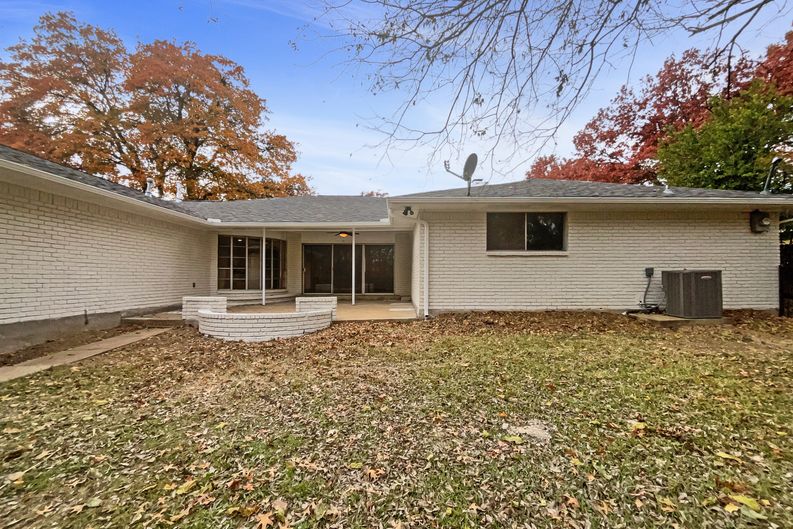Photo 15 of 25 of 203 Westpark Dr S, McKinney, TX