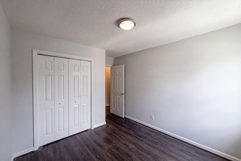Photo 16 of 17 of 4013 Burleigh Pl, Fayetteville, NC