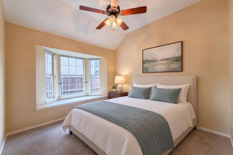 Photo 8 of 28 of 5101 Quail Ridge Dr, McKinney, TX
