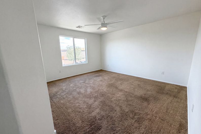 Photo 33 of 52 of 4036 White Opal St, Las Vegas, NV