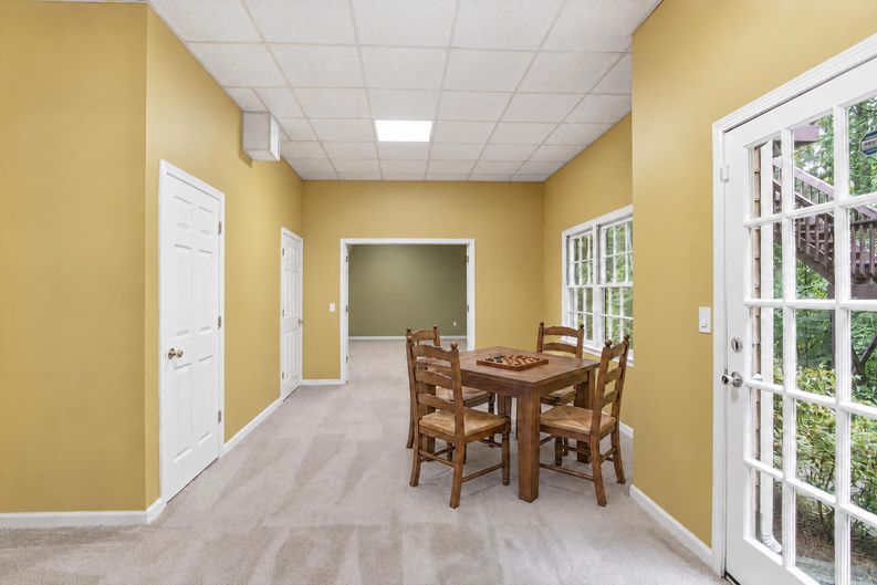 Photo 39 of 47 of 11715 Dunhill Place Dr, Johns Creek, GA