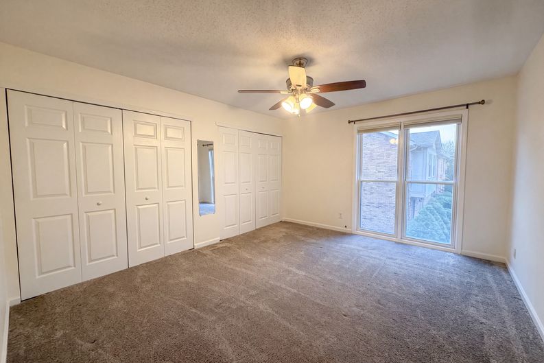 Photo 4 of 20 of 1154 Rue La Chelle Walk, Saint Louis, MO
