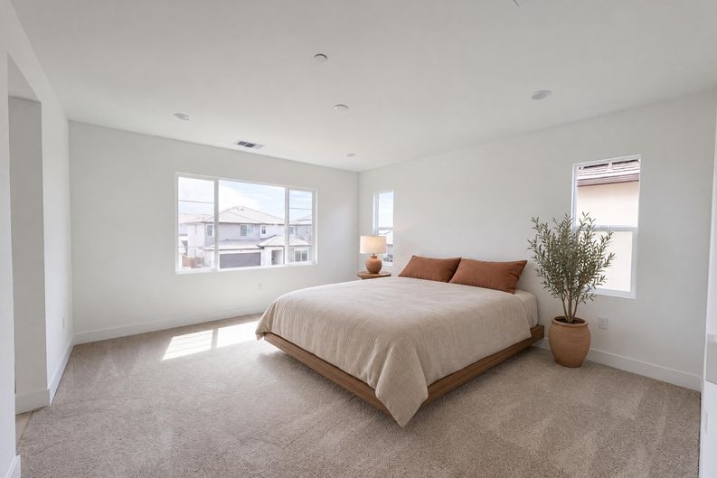 Photo 4 of 21 of 16207 Sculptor Ave, Lathrop, CA