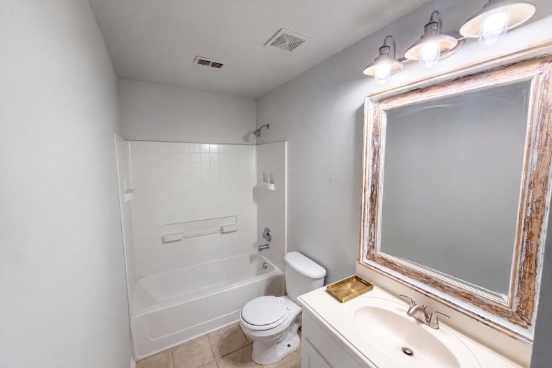 Photo 36 of 52 of 2821 Enchanted Eve Dr, Little Elm, TX