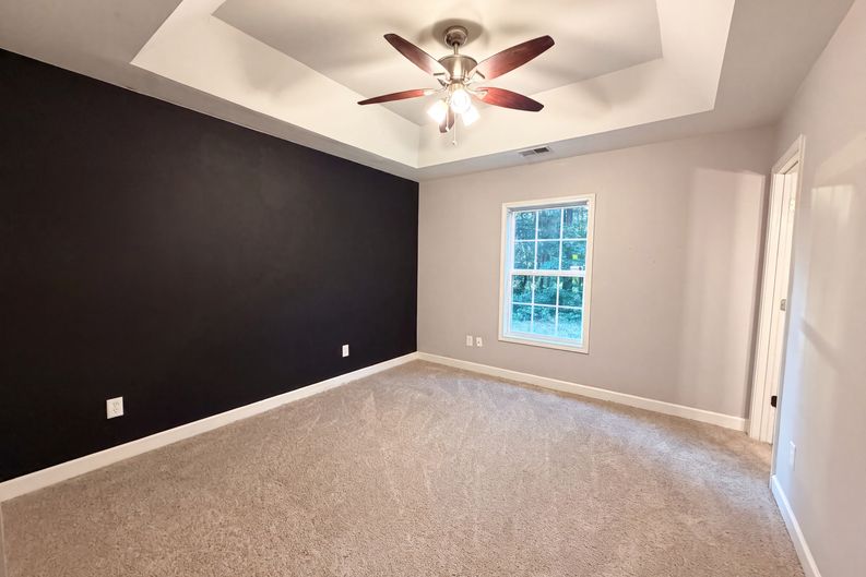 Photo 4 of 17 of 1 Plover Ct, Columbia, SC