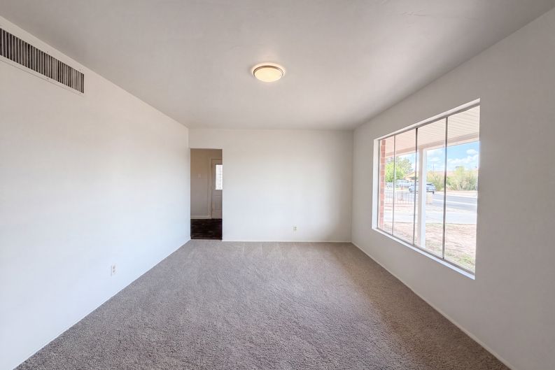 Photo 3 of 22 of 45001 W Fred Cole Ln, Maricopa, AZ