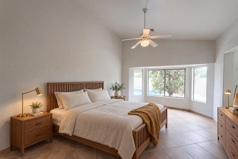 Photo 14 of 40 of 1851 E Aspen Way, Gilbert, AZ